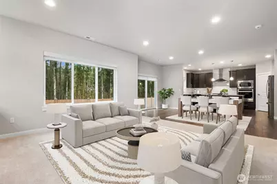 12721 171st Avenue SE, Snohomish, WA 98290 - Photo 6