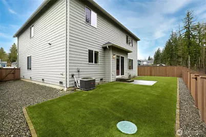 12721 171st Avenue SE, Snohomish, WA 98290 - Photo 26