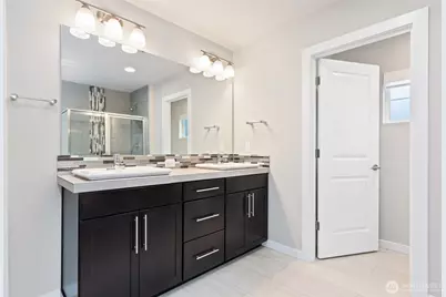 12721 171st Avenue SE, Snohomish, WA 98290 - Photo 18