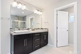 12721 171st Ave SE, Snohomish, WA 98290 - Photo 18