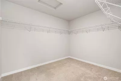 12721 171st Avenue SE, Snohomish, WA 98290 - Photo 20