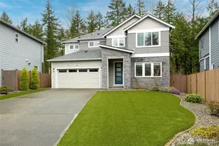 12721 171st Ave SE, Snohomish, WA 98290 - Photo 2