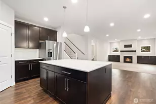 12721 171st Ave SE, Snohomish, WA 98290 - Photo 14