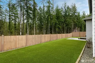 12721 171st Ave SE, Snohomish, WA 98290 - Photo 28