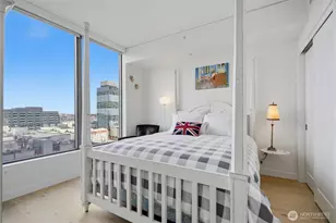 2510 6th Ave, Seattle, WA 98121 - Photo 16