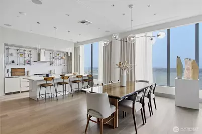 2510 6th Avenue #1010, Seattle, WA 98121 - Photo 32