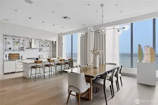 2510 6th Ave, Seattle, WA 98121 - Photo 32