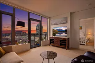 2510 6th Ave, Seattle, WA 98121 - Photo 2