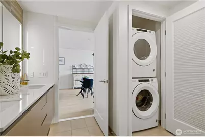 2510 6th Avenue #1010, Seattle, WA 98121 - Photo 22