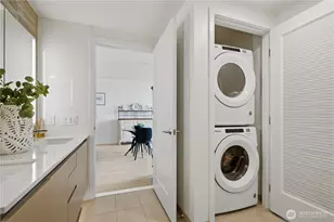 2510 6th Ave, Seattle, WA 98121 - Photo 22