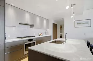 2510 6th Ave, Seattle, WA 98121 - Photo 12