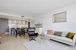 2510 6th Ave, Seattle, WA 98121 - Photo 10