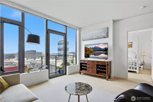 2510 6th Ave, Seattle, WA 98121 - Photo 4