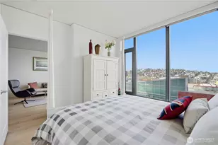 2510 6th Ave, Seattle, WA 98121 - Photo 18