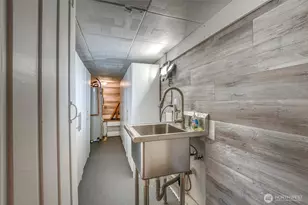 71 Olga Park Ln, Orcas Island, WA 98279 - Photo 24