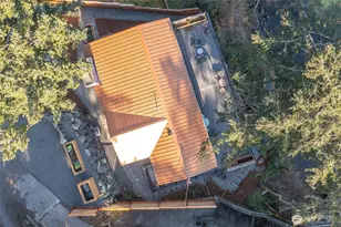 71 Olga Park Ln, Orcas Island, WA 98279 - Photo 34