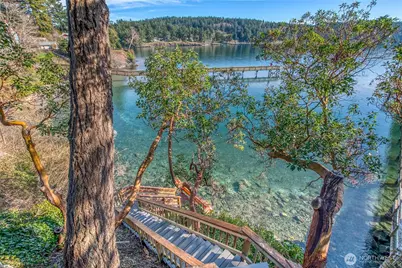71 Olga Park Lane, Orcas Island, WA 98279 - Photo 26