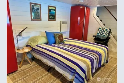 71 Olga Park Lane, Orcas Island, WA 98279 - Photo 22