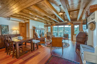 71 Olga Park Lane, Orcas Island, WA 98279 - Photo 6