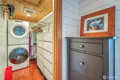 71 Olga Park Lane, Orcas Island, WA 98279 - Photo 20