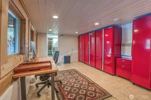 71 Olga Park Ln, Orcas Island, WA 98279 - Photo 22