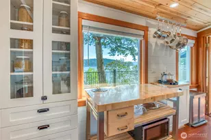 71 Olga Park Ln, Orcas Island, WA 98279 - Photo 16