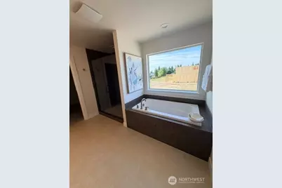 2310 96th Avenue Ct E #02, Edgewood, WA 98371 - Photo 16