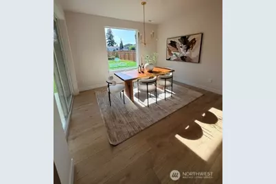 2310 96th Avenue Ct E #02, Edgewood, WA 98371 - Photo 8