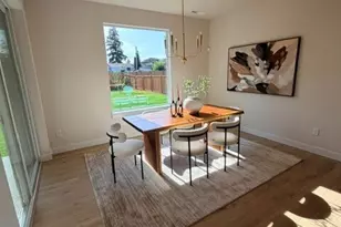 2310 96th Ave Ct E, Edgewood, WA 98371 - Photo 8