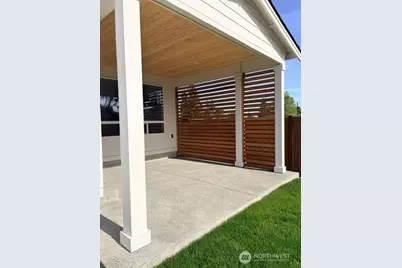 2310 96th Avenue Ct E #02, Edgewood, WA 98371 - Photo 12