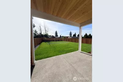 2310 96th Avenue Ct E #02, Edgewood, WA 98371 - Photo 10