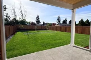 2310 96th Ave Ct E, Edgewood, WA 98371 - Photo 10