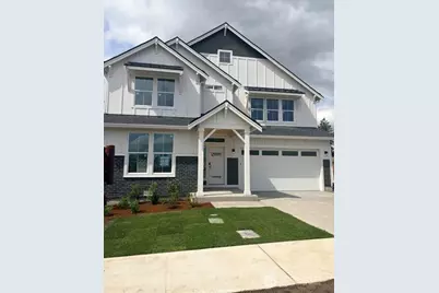 2310 96th Avenue Ct E #02, Edgewood, WA 98371 - Photo 1