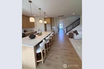 2310 96th Avenue Ct E #02, Edgewood, WA 98371 - Photo 6