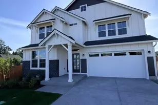 2310 96th Ave Ct E, Edgewood, WA 98371 - Photo 1