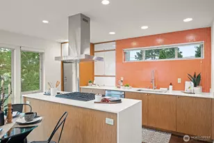 1810 23rd Ave, Seattle, WA 98122 - Photo 12