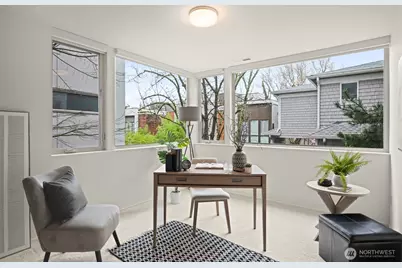 1810 23rd Avenue #A, Seattle, WA 98122 - Photo 20