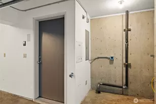 1810 23rd Ave, Seattle, WA 98122 - Photo 24