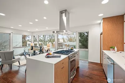 1810 23rd Avenue #A, Seattle, WA 98122 - Photo 14