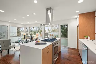 1810 23rd Ave, Seattle, WA 98122 - Photo 14