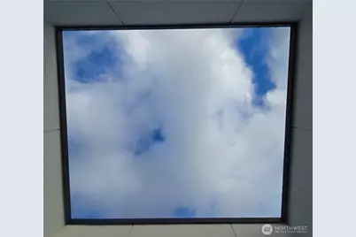 1810 23rd Avenue #A, Seattle, WA 98122 - Photo 8