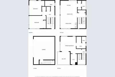 1810 23rd Avenue #A, Seattle, WA 98122 - Photo 26