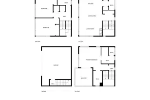 1810 23rd Ave, Seattle, WA 98122 - Photo 26