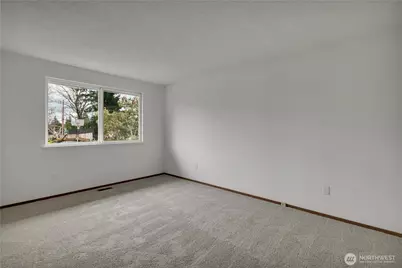 107 Butte Avenue, Pacific, WA 98047 - Photo 24