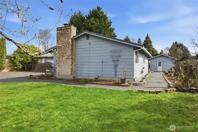 107 Butte Avenue, Pacific, WA 98047 - Photo 2