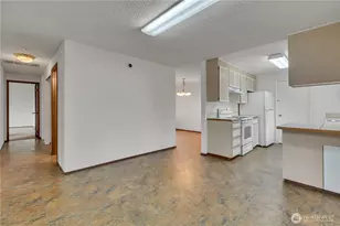 107 Butte Ave, Pacific, WA 98047 - Photo 16