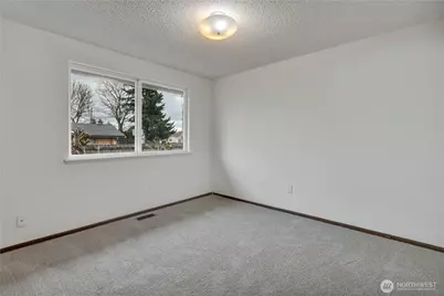 107 Butte Avenue, Pacific, WA 98047 - Photo 22