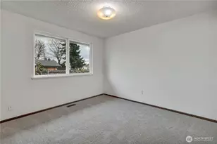 107 Butte Ave, Pacific, WA 98047 - Photo 22