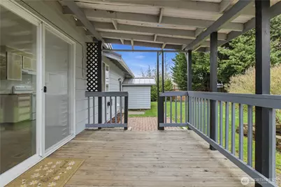 107 Butte Avenue, Pacific, WA 98047 - Photo 26