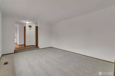 107 Butte Avenue, Pacific, WA 98047 - Photo 10